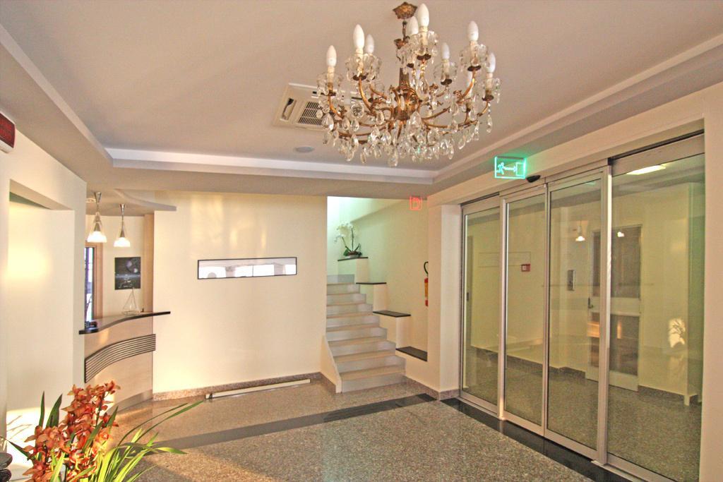 Hotel Cosmomare П'яно-ді-Сорренто Екстер'єр фото