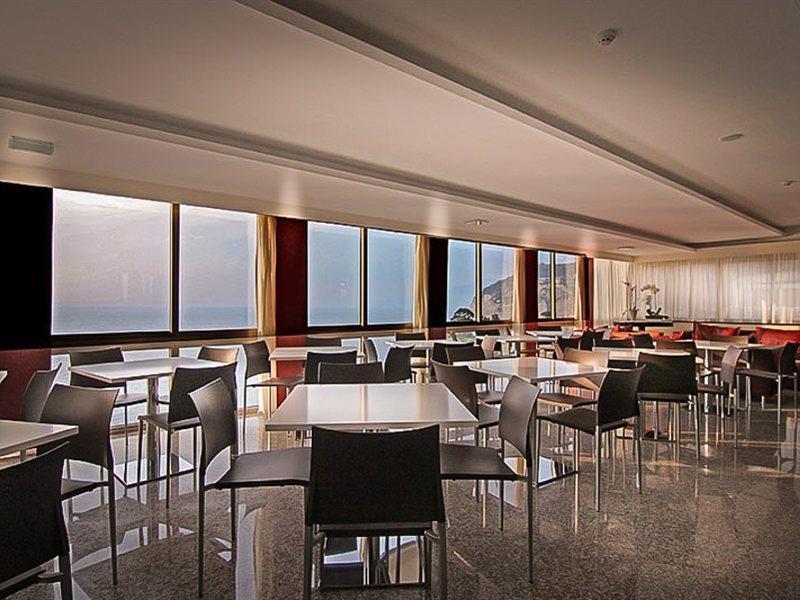Hotel Cosmomare П'яно-ді-Сорренто Екстер'єр фото