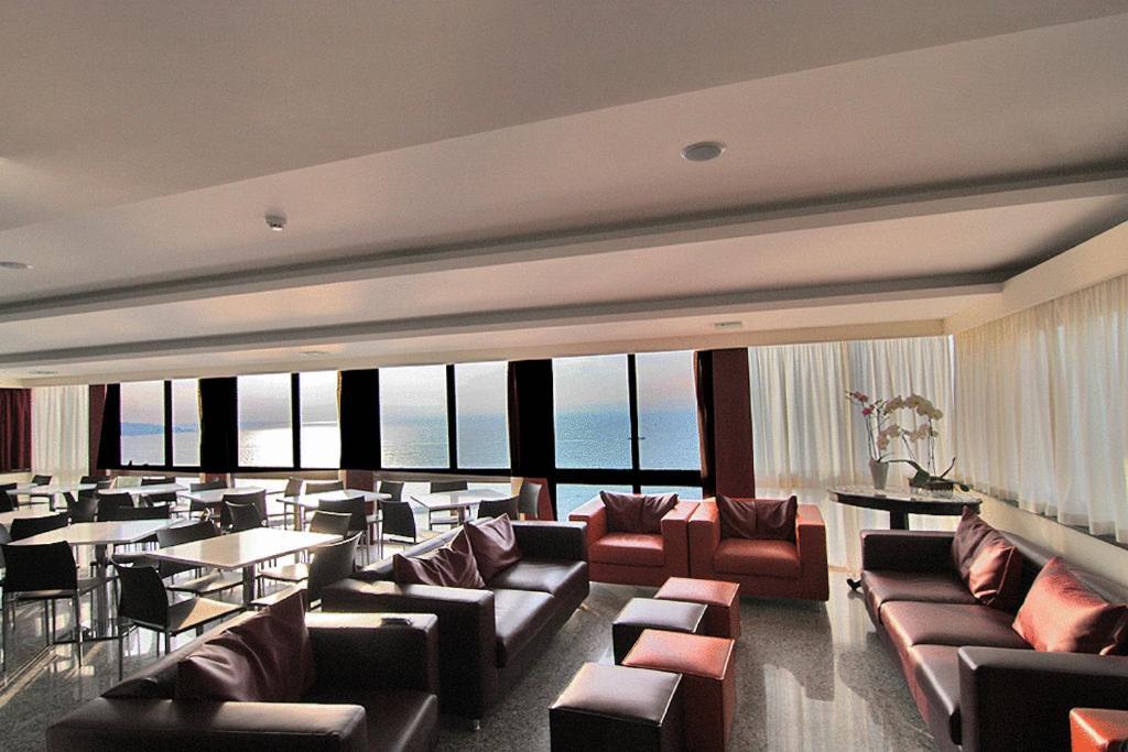 Hotel Cosmomare П'яно-ді-Сорренто Екстер'єр фото
